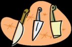 Sharper Service